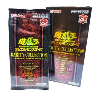 （分類：）位於 。 由 sochingching1314 提交（商品編號 1218269076，圖片 1）。簡介： 。