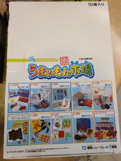 （分類：）位於 。 由 john.tsang 提交（商品編號 1218227336，圖片 1）。簡介： 。