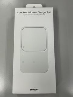 （分類：）位於 。 由 CCC35 提交（商品編號 1218273580，圖片 1）。簡介： 。