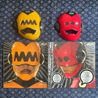 （分類：）位於 。 由 yahoo.auction 提交（商品編號 1218234652，圖片 1）。簡介： 。