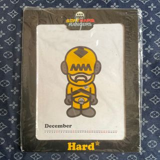 （分類：）位於 。 由 yahoo.auction 提交（商品編號 1218229611，圖片 1）。簡介： 。
