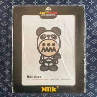 （分類：）位於 。 由 yahoo.auction 提交（商品編號 1218228559，圖片 1）。簡介： 。