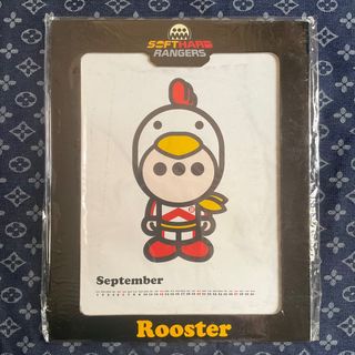 （分類：）位於 。 由 yahoo.auction 提交（商品編號 1218228930，圖片 1）。簡介： 。