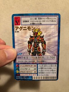 （分類：）位於 。 由 gunboonyingchun 提交（商品編號 1218319931，圖片 1）。簡介： 。