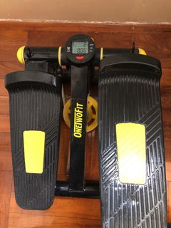 （分類：）位於 。 由 sy2004 提交（商品編號 1218237377，圖片 1）。簡介： 。