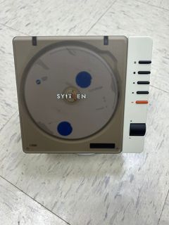 （分類：）位於 。 由 cheapprice_kt_yl 提交（商品編號 1017518572，圖片 1）。簡介： 。