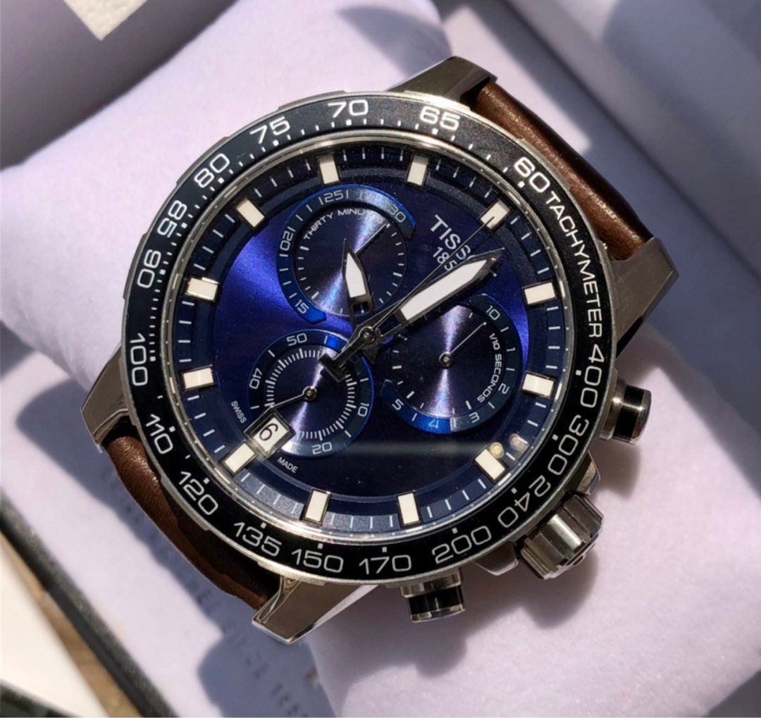 T1256171604100 sale