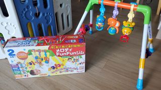 （分類：）位於 。 由 peterja 提交（商品編號 1218343581，圖片 1）。簡介： 。