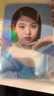 （分類：）位於 。 由 peonyllbb 提交（商品編號 1218249858，圖片 1）。簡介： 。