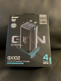 （分類：）位於 。 由 ae527 提交（商品編號 1218285257，圖片 1）。簡介： 。