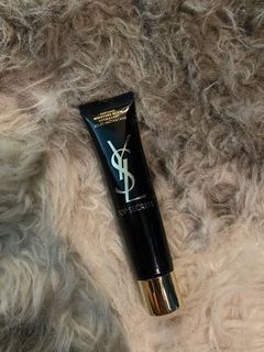 💯 YSL INSTAN MOISTURE GLOW