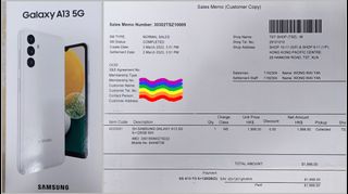 （分類：）位於 。 由 conanyip 提交（商品編號 1218305170，圖片 1）。簡介： 。