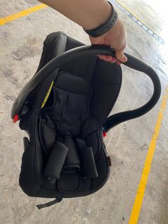 （分類：）位於 。 由 tyral 提交（商品編號 1218335834，圖片 1）。簡介： 。