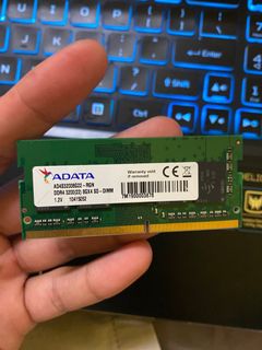 (Category: ) located in . Submitted by amirulhakimee (Listing ID 1217979781, Image 1). Description: .