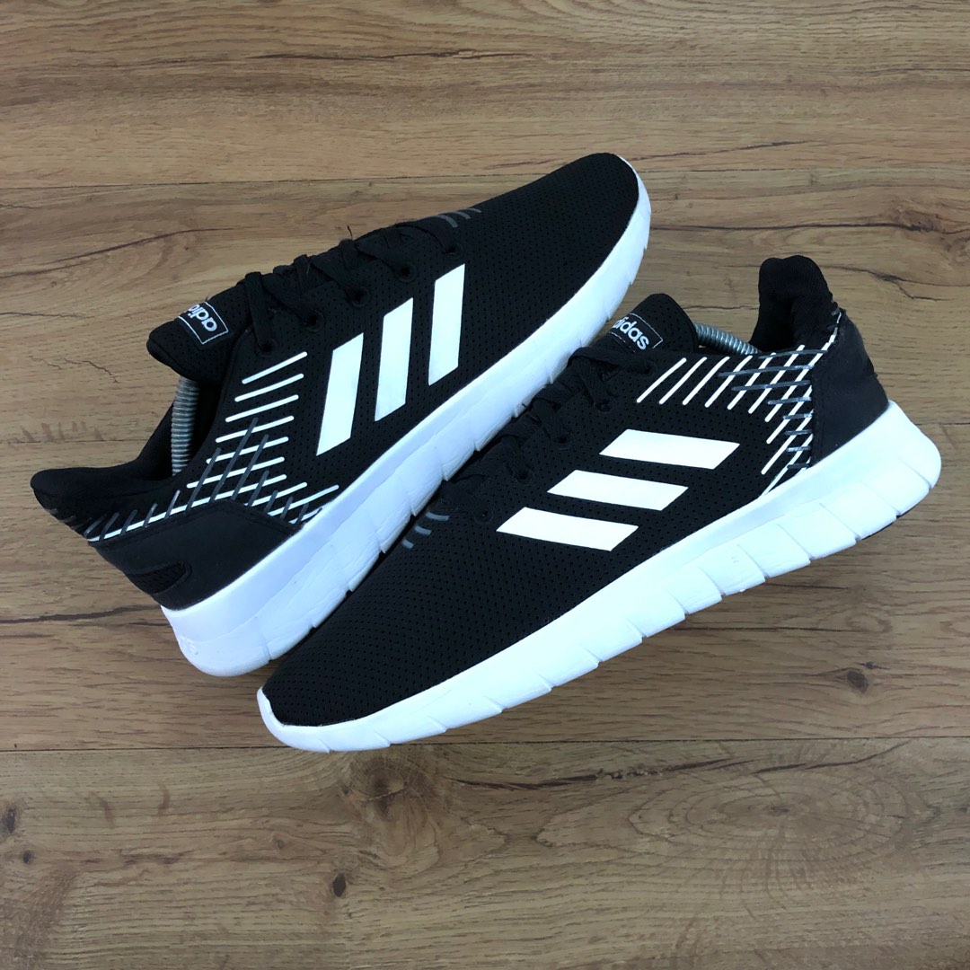 Adidas new arrivals asweerun uk