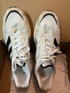 （分類：）位於 。 由 rmslo 提交（商品編號 1218337226，圖片 1）。簡介： 。