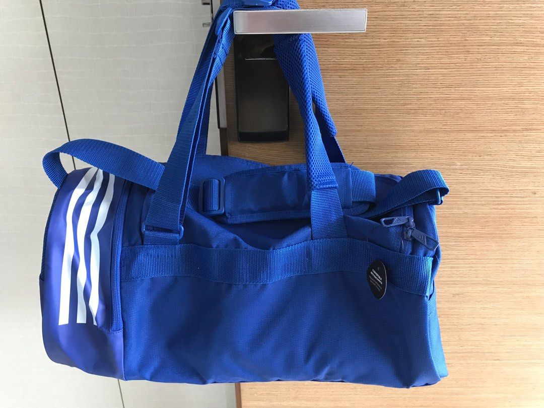 Dm7784 adidas 2025