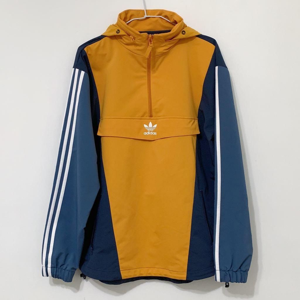 Adidas bs4504 shop