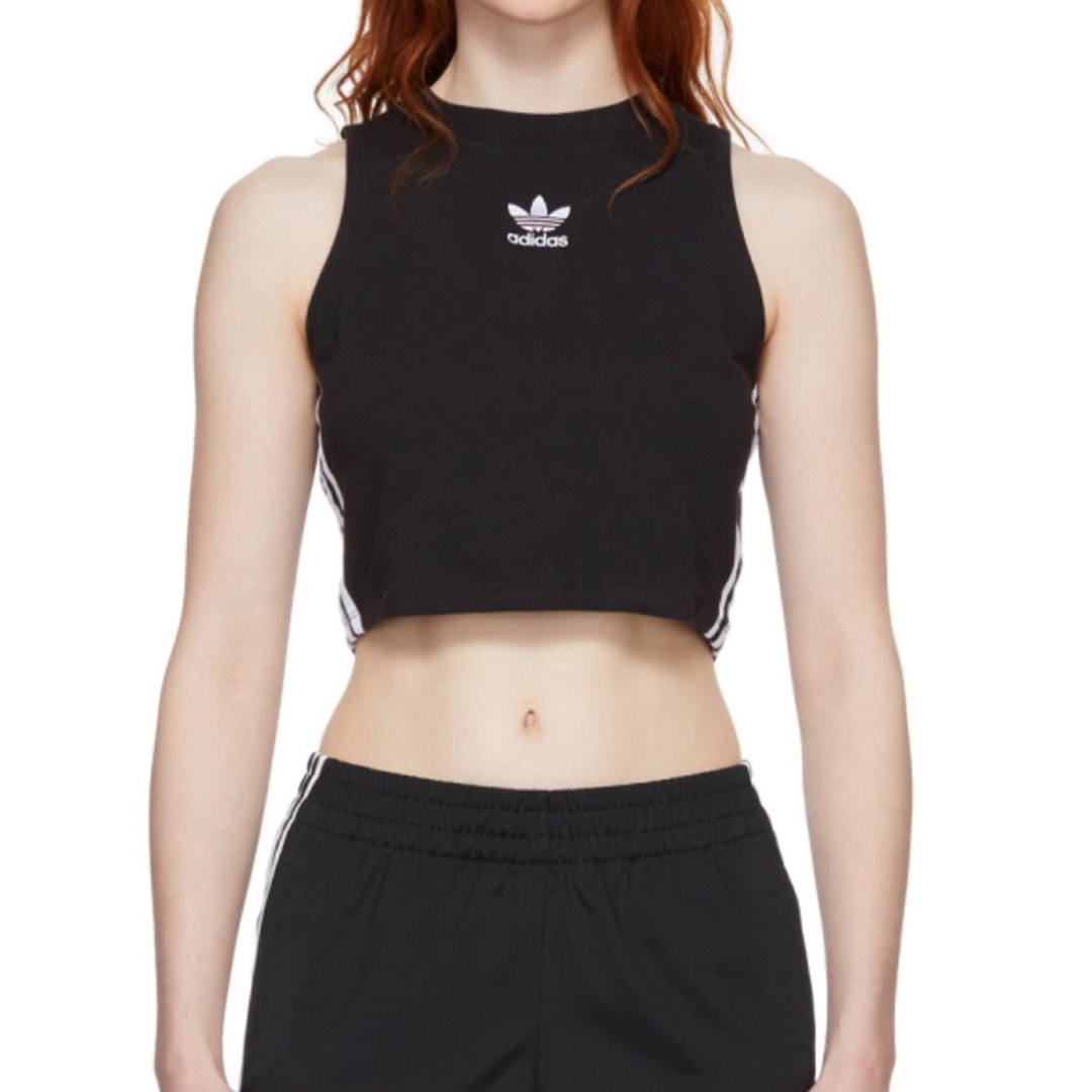 Adidas shell top womens store
