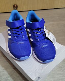 （分類：）位於 。 由 yw_chan 提交（商品編號 1218300099，圖片 1）。簡介： 。