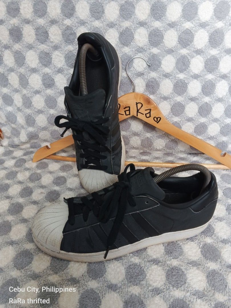 Adidas superstar price cebu online