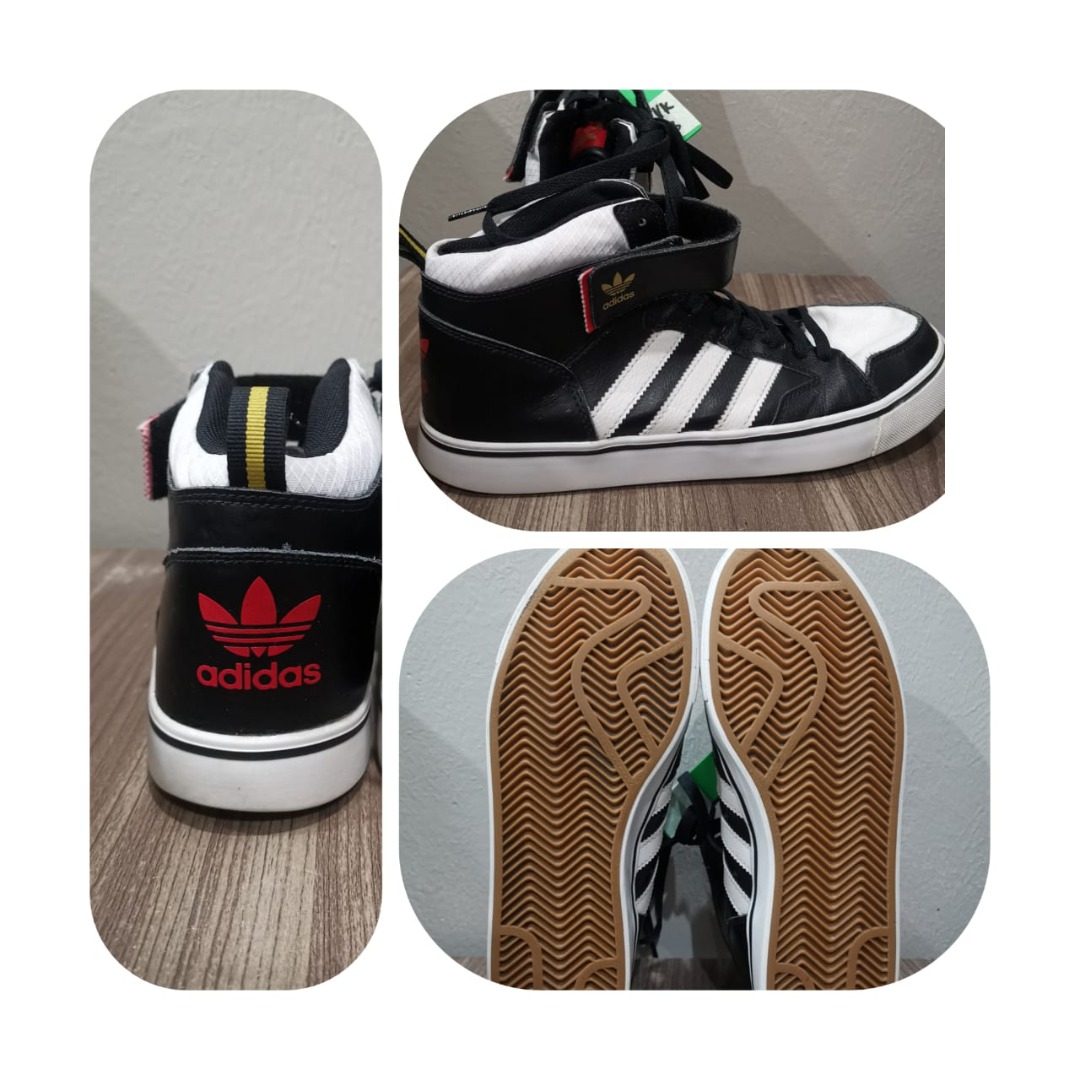 Adidas varial 2 store