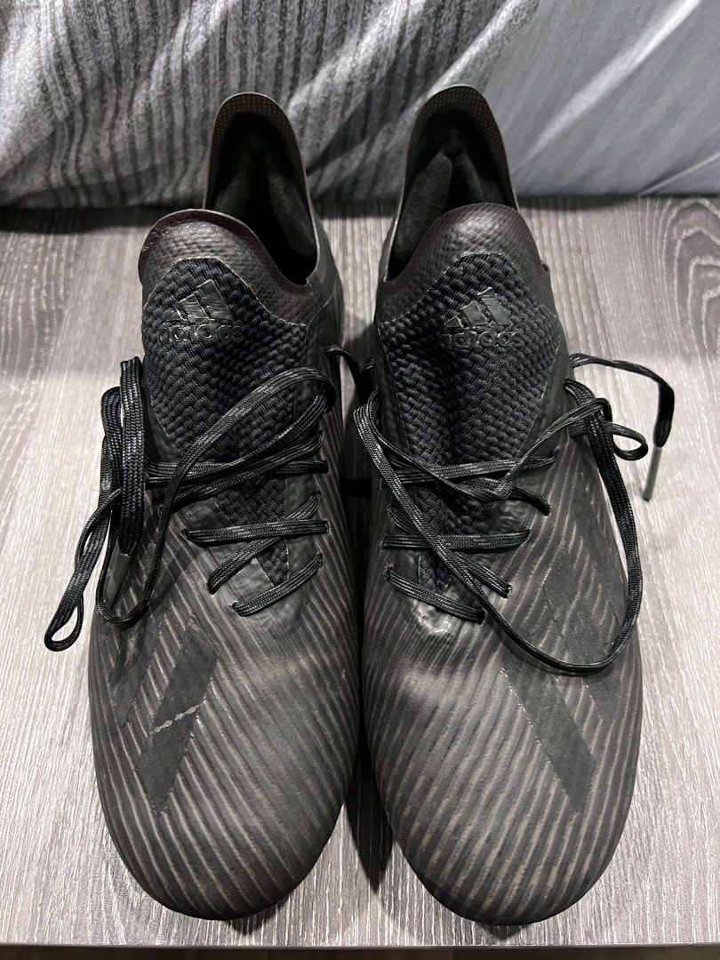 Adidas X 19.1 FG