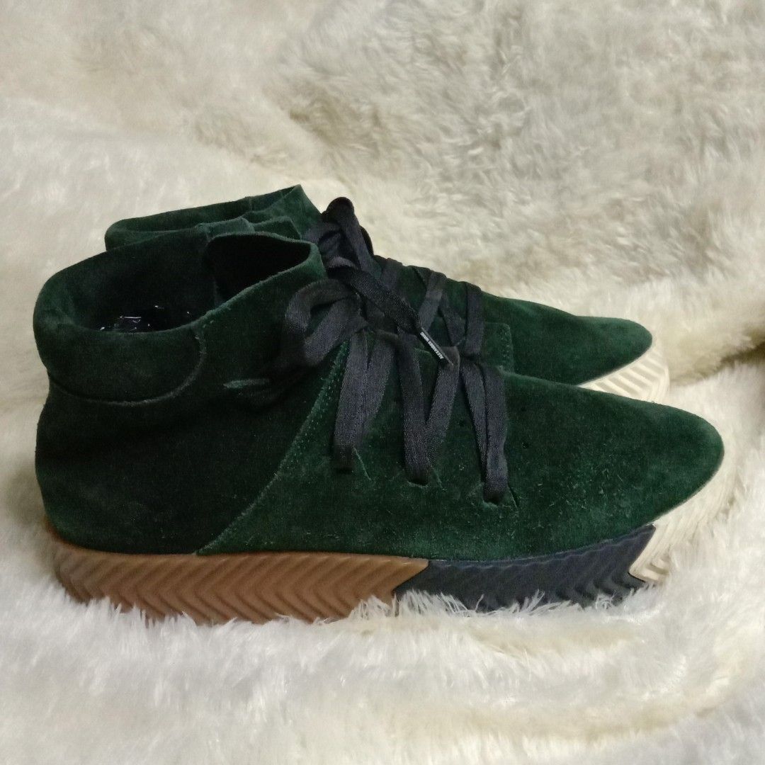 adidas alexander wang