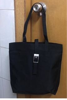 （分類：）位於 。 由 angel288 提交（商品編號 1218298636，圖片 1）。簡介： 。