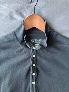 (Category: ) located in . Submitted by stich (Listing ID 1218208128, Image 1). Description: .