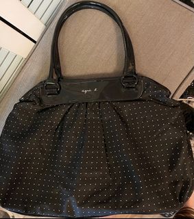 （分類：）位於 。 由 4knkdahfkx 提交（商品編號 1218264688，圖片 1）。簡介： 。