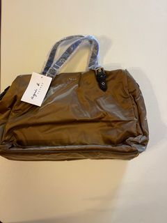 （分類：）位於 。 由 4knkdahfkx 提交（商品編號 1218264385，圖片 1）。簡介： 。