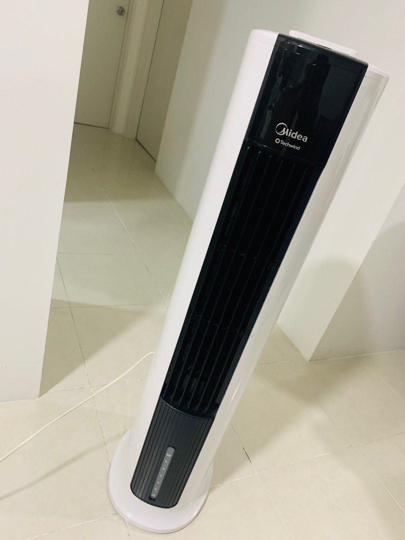 Air Cooler For Sale!!, TV & Home Appliances, Air Conditioners & Heating