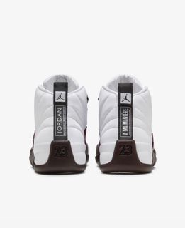 (Category: ) located in . Submitted by jordan11bred (Listing ID 1218220897, Image 1). Description: .
