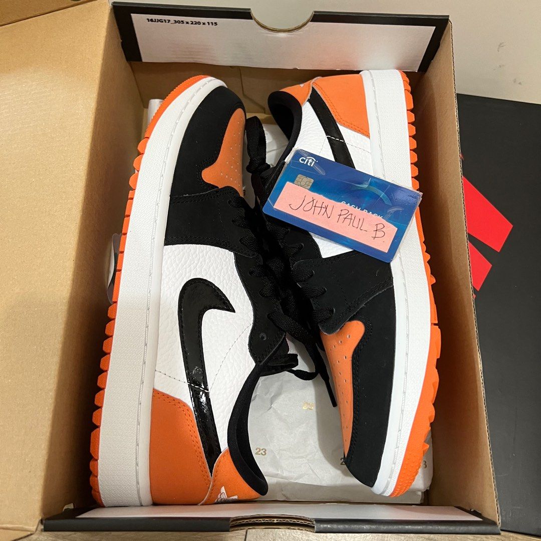 sbb low og