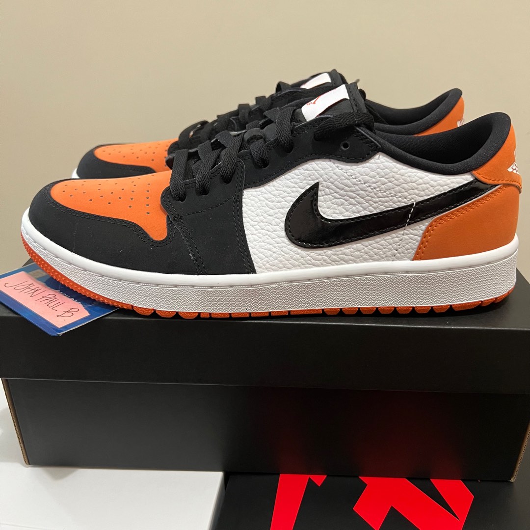 aj1 low sbb Ford Orjinal Yedek Parca ve Kaporta Aksam Fiesta Fusion Focus Mondeo KA C MAX S MAX Kuga Transit Transit connect Ranger Cargo