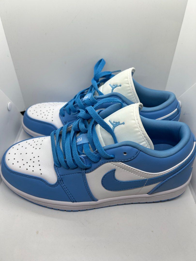Nike air jordan 44 outlet