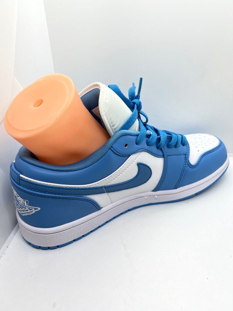 Nike air top jordan 44