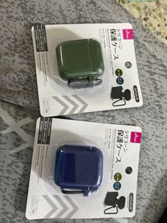 (Category: ) located in . Submitted by carmenttt (Listing ID 1218205502, Image 1). Description: .