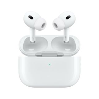 (Category: ) located in . Submitted by drama_q (Listing ID 1218303024, Image 1). Description: .