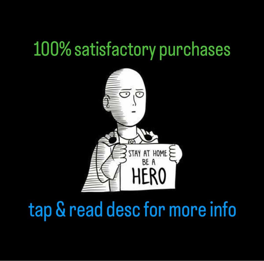 ALL PC GAMES [STEAM DIGITAL DOWNLOAD], Video Gaming, Video Games