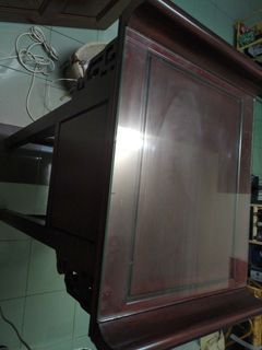 (Category: ) located in . Submitted by dumatao (Listing ID 1218199024, Image 1). Description: .