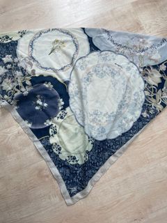 (Category: ) located in . Submitted by jijibae (Listing ID 1218275609, Image 1). Description: .