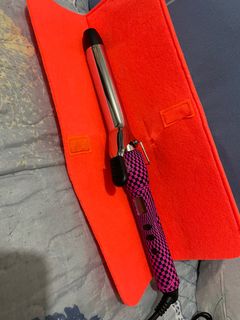 （分類：）位於 。 由 mayslui 提交（商品編號 1218355621，圖片 1）。簡介： 。