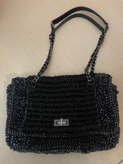 （分類：）位於 。 由 doubleshotexpresso 提交（商品編號 1218222916，圖片 1）。簡介： 。
