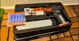 (Category: ) located in . Submitted by valhalla_tactical (Listing ID 1218232905, Image 1). Description: .