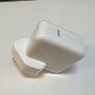 （分類：）位於 。 由 quinnd 提交（商品編號 1218361401，圖片 1）。簡介： 。