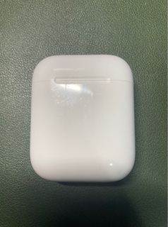（分類：）位於 。 由 issac240 提交（商品編號 1218340078，圖片 1）。簡介： 。