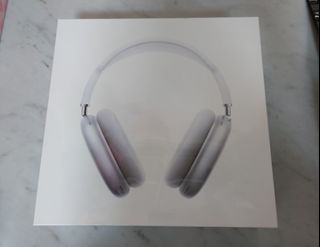 （分類：）位於 。 由 silvercolacola 提交（商品編號 1218345818，圖片 1）。簡介： 。