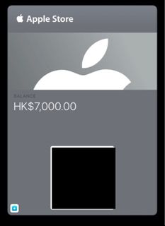 （分類：）位於 。 由 razorhill 提交（商品編號 1218350877，圖片 1）。簡介： 。